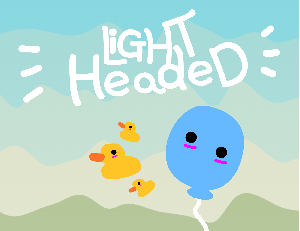 play Light-Headed