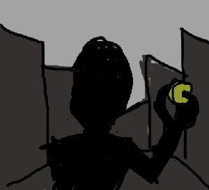 play Odd Merchant