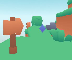 play Jumping Gems