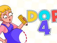 play Dop 4