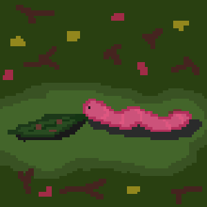 play Minhoca Simulator