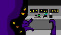 play Aliens Aboard