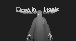 play Deus In Inanis