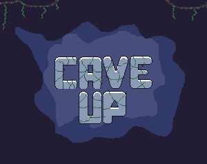 play Cave Up