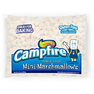 play Camping :)