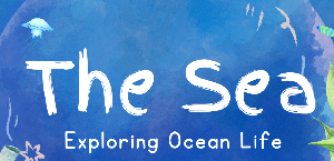 play Ocean Guardians