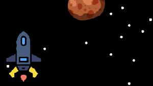 play Spacegame
