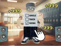 play Sigma Boy - Musical Clicker
