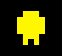 play Neo Jumper