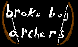 play Broke Boy Archers