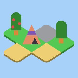 play Genesis: Age Of Creation