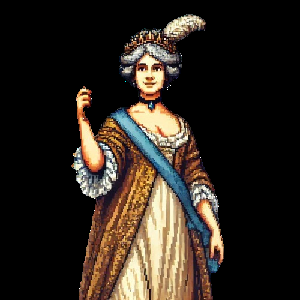 play Human Rights In The Flow Of Time (Chapter 1)