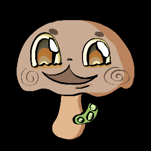 play Spelpy