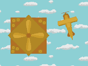 play Statplane