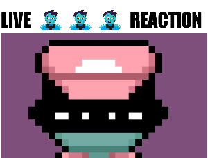 play No More Headache!