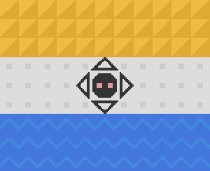 play Swap Restriction
