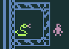 play Your New Lil Buddy