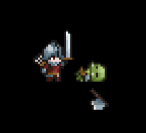 play 2D Platformer Demo