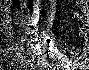 play Gilgamesh'S Hell