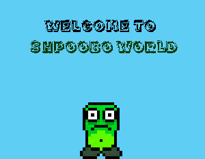 play Shpooboworld