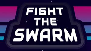 play Fight The Swarm