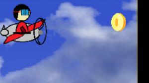 play Geo Teo 2 Demo Ng.0.3