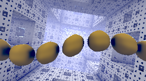 play Blobjects