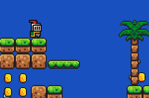 play The Lost Kingdom