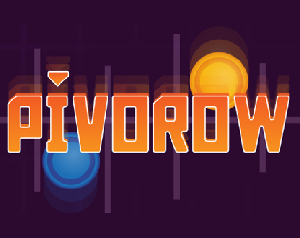 play Pivorow
