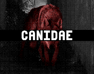 play Canidae