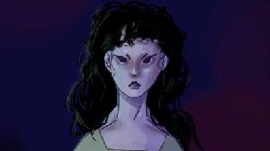 play Lonely Terrors