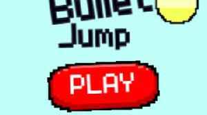 play Bullet Jump