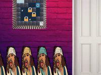 play Escape The Pirate Adventure Room