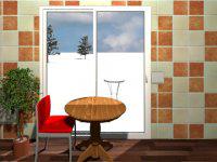 play Escape Challenge 233