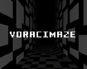 play Voracimaze