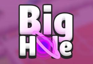 play Bigholeio