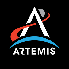 play Artemis 2