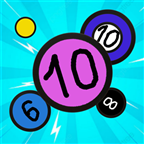 play Pool Ball