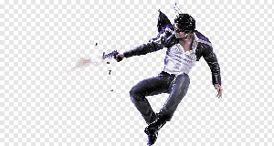 play Game 3D Shot Turbowarp
