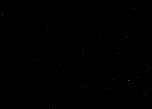 play Stary Sky Glitters