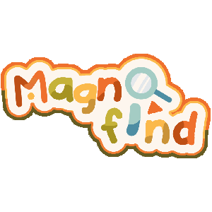 play Magni-Find