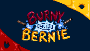 play Burny And Bernie