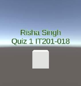 play Quiz1_It201_018