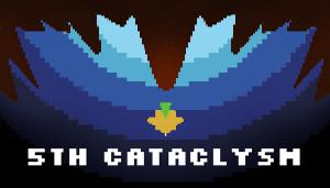play 5Th Cataclysm: Demo