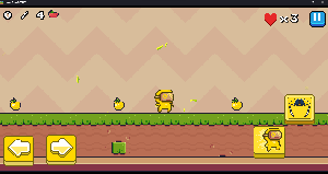 play Fruits Run_Final-Beta