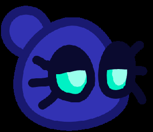 play Midnight Blue - Movement Demo