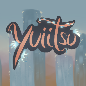 play Yuiitsu