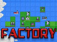 play Factory