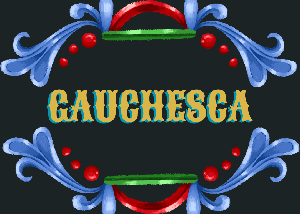 play Gauchesca