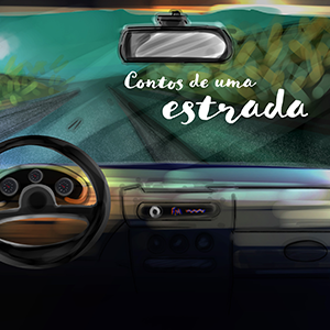play Contos De Uma Estrada